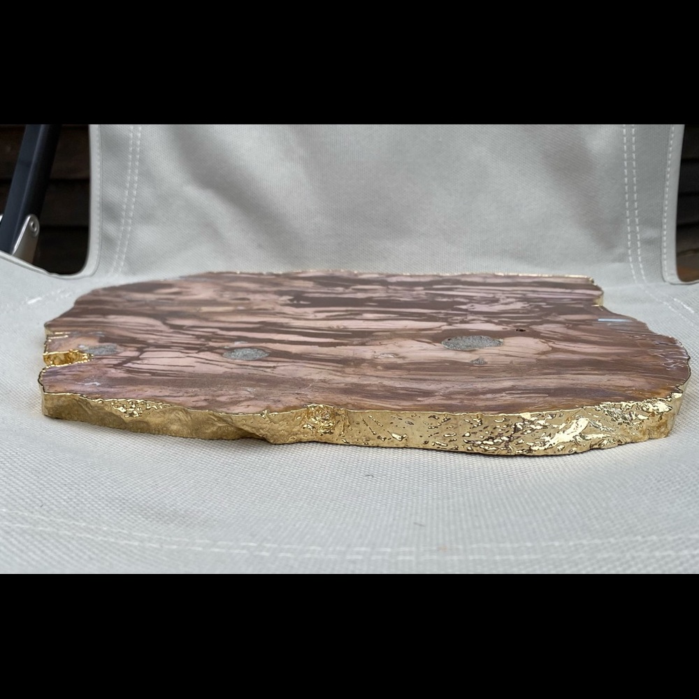 RABLABS Large Platter